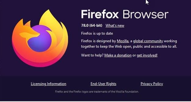 firefox 78 browser 30 juni 2020.JPG